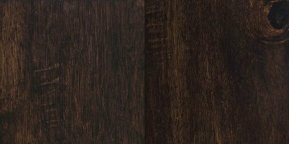 Bucks County – Roasted Pecan