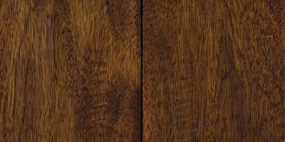 Bucks County – Teak