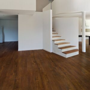 Paseo - Image 1