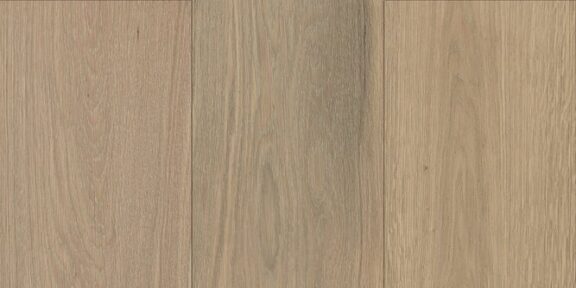 Fairway Times – Tesla Tan