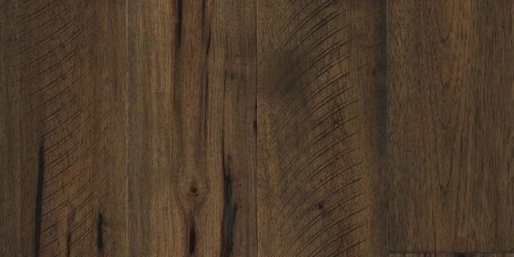 Barnwood – Cathedral Brown
