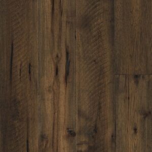 Barnwood - Image 2