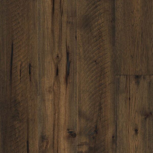 Barnwood