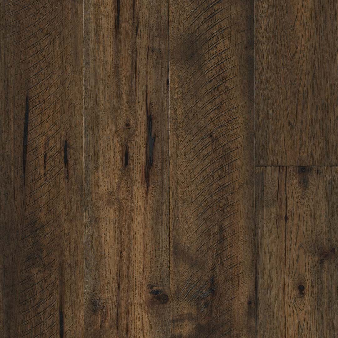 Barnwood - Image 2
