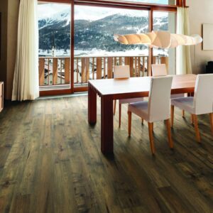 Barnwood