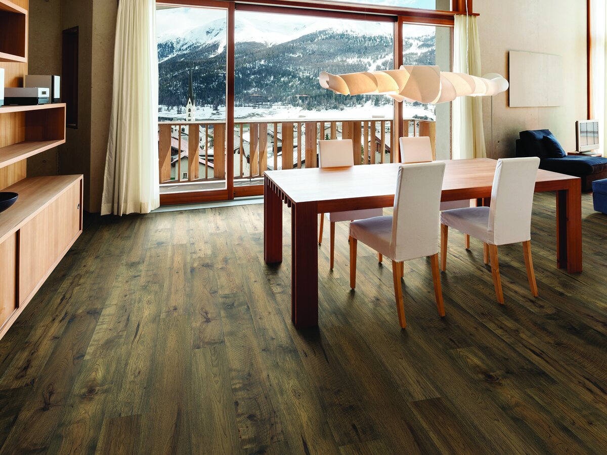 Barnwood - Image 1