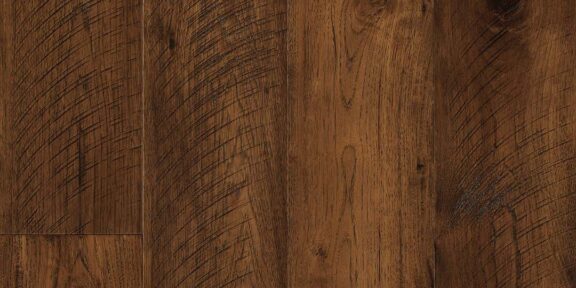 Barnwood – Wheatstone