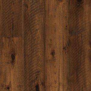 Barnwood - Image 3