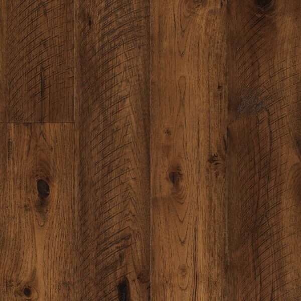 Barnwood