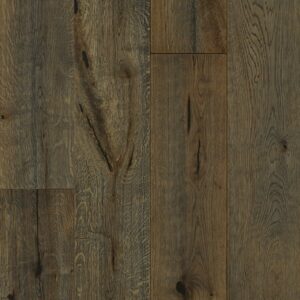 Smokehouse - Image 2
