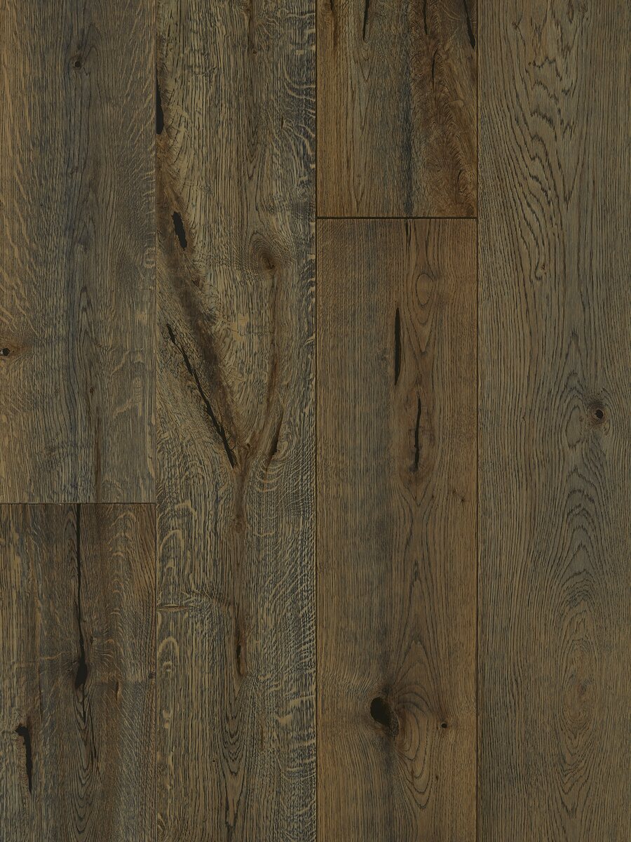 Smokehouse - Image 2