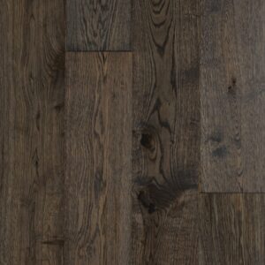 Smokehouse - Image 3