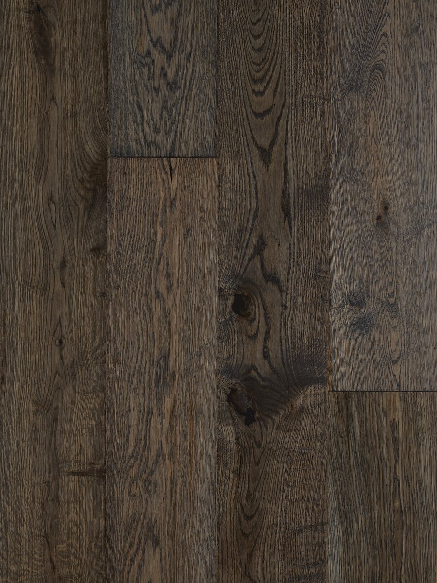 Smokehouse - Image 3
