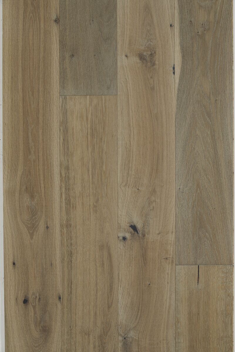 Smokehouse - Image 4