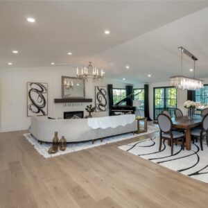 Bunker Hills - Image 1
