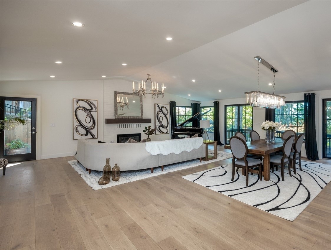 Bunker Hills - Image 1