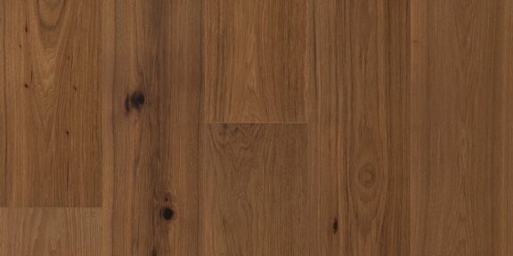 Bunker Hills – Smokey Topaz