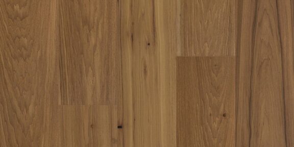 Bunker Hills – Walnut Shell