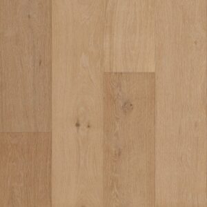 Lotus Lodge - Image 2