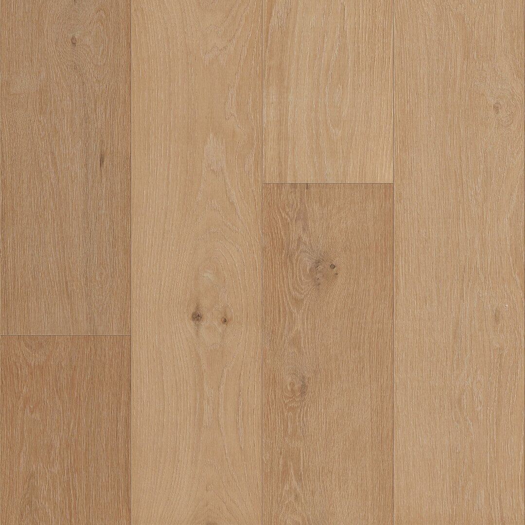 Lotus Lodge - Image 2