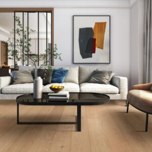 Lotus Lodge - Image 1