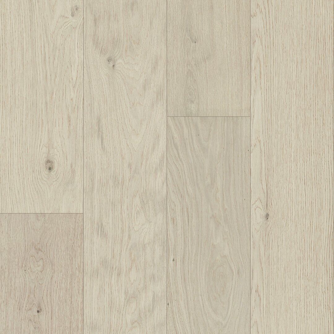 Lotus Lodge - Image 3