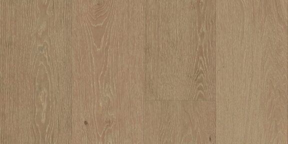 Lotus Lodge – Natural Jasmine