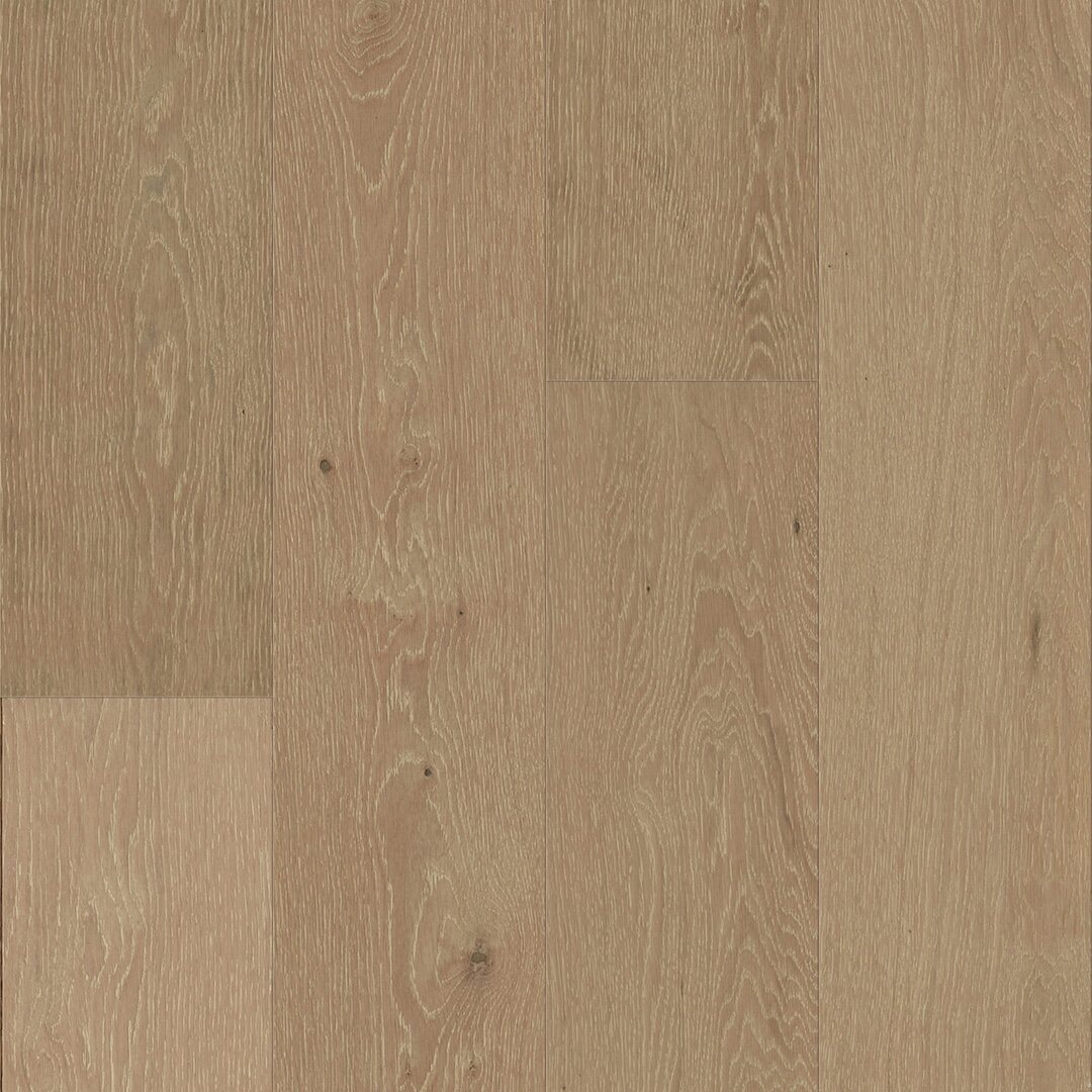 Lotus Lodge - Image 4