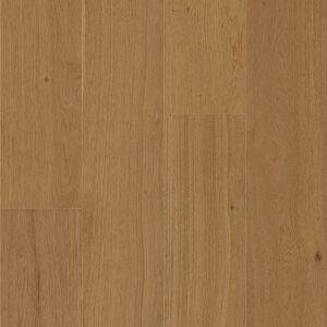 Lotus Lodge - Image 6