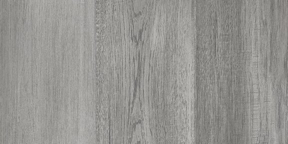 Streamside Hickory – Rocky Hillside