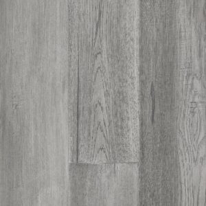 Streamside Hickory - Image 2