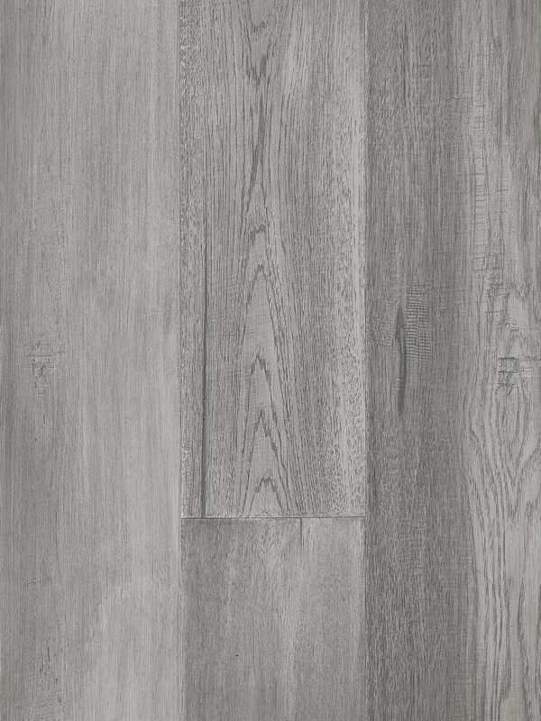 Streamside Hickory