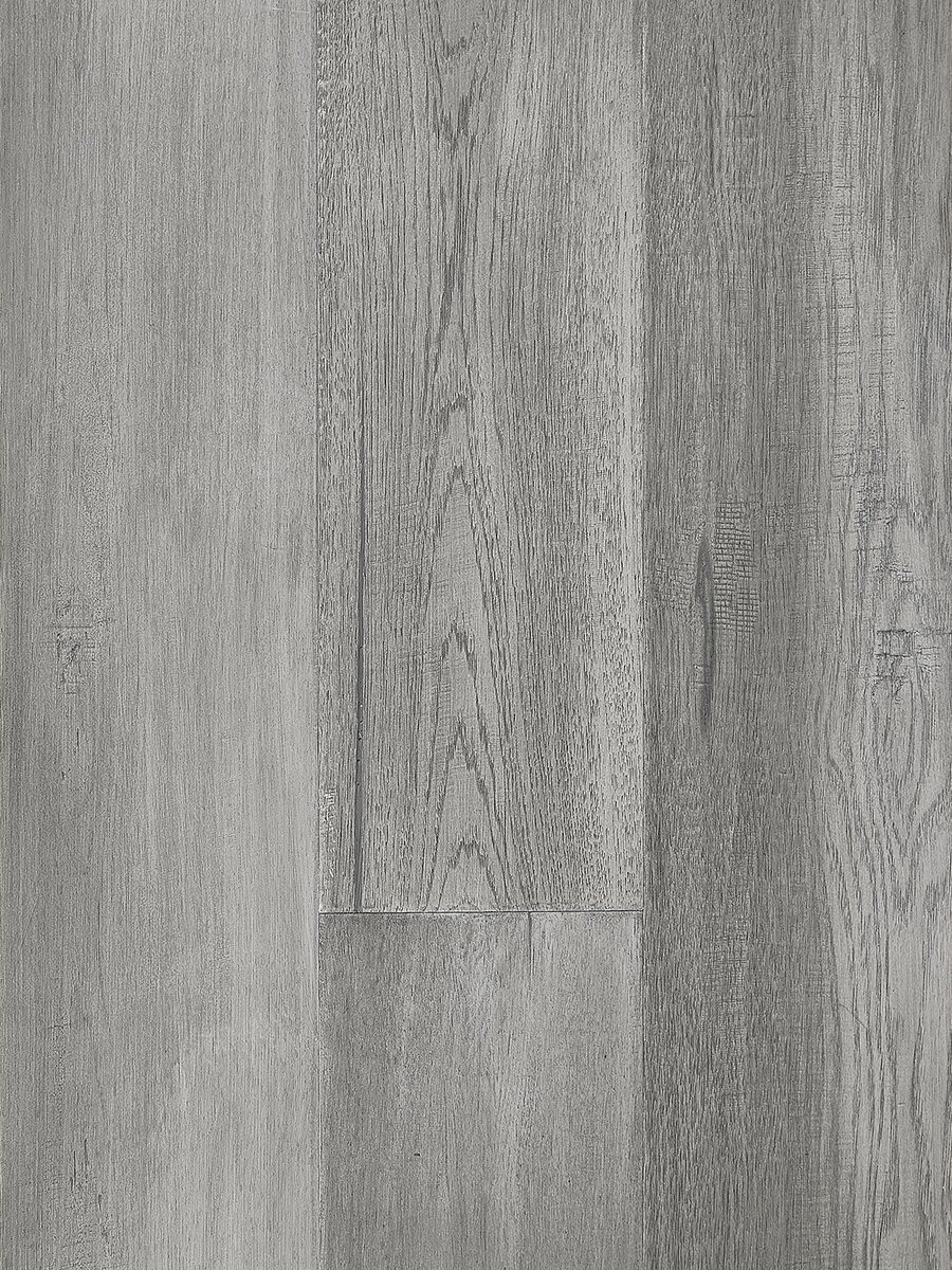 Streamside Hickory - Image 2