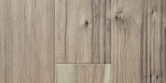 Streamside Hickory – Natural Rustic