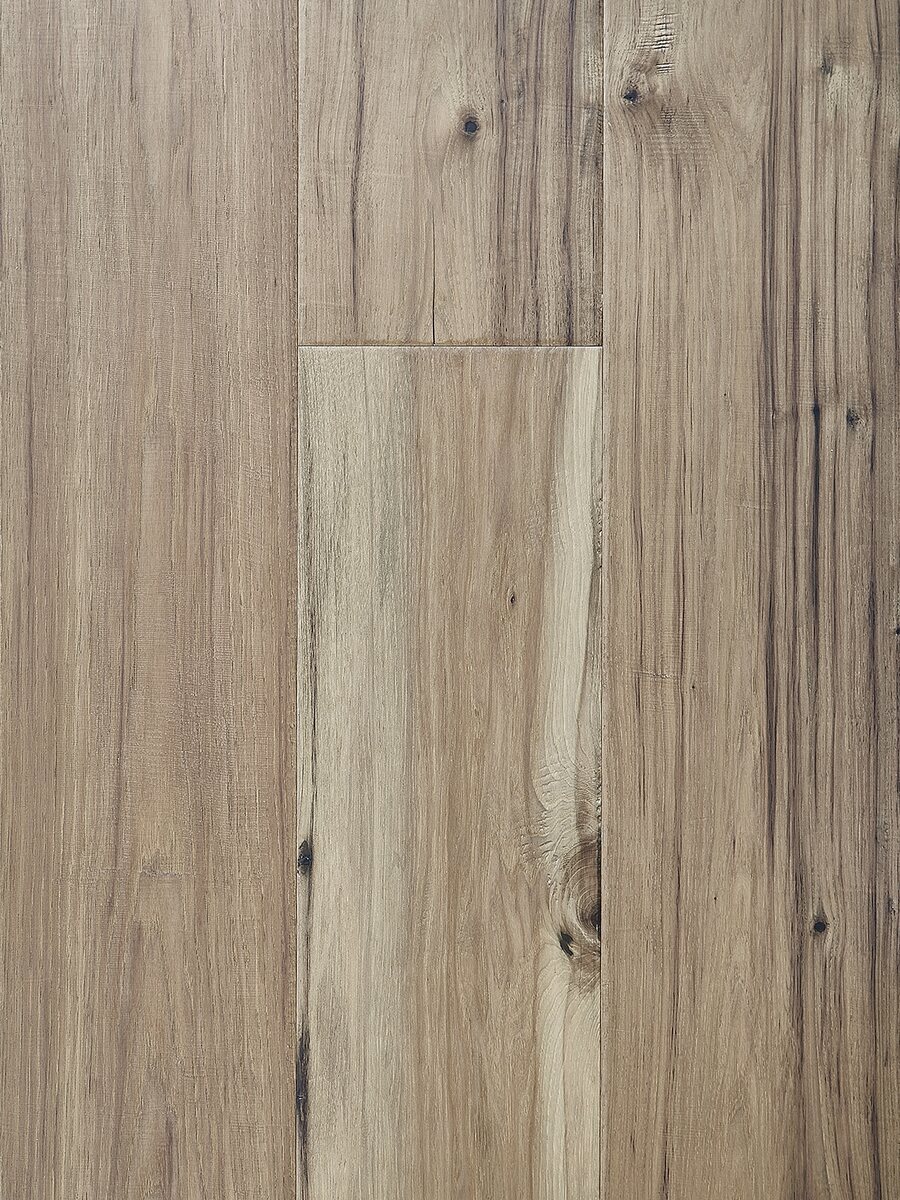 Streamside Hickory - Image 3