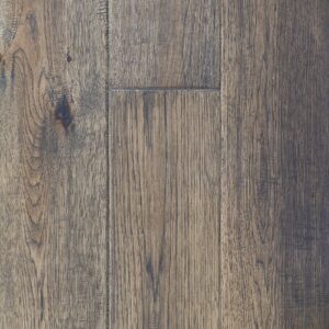 Streamside Hickory - Image 4