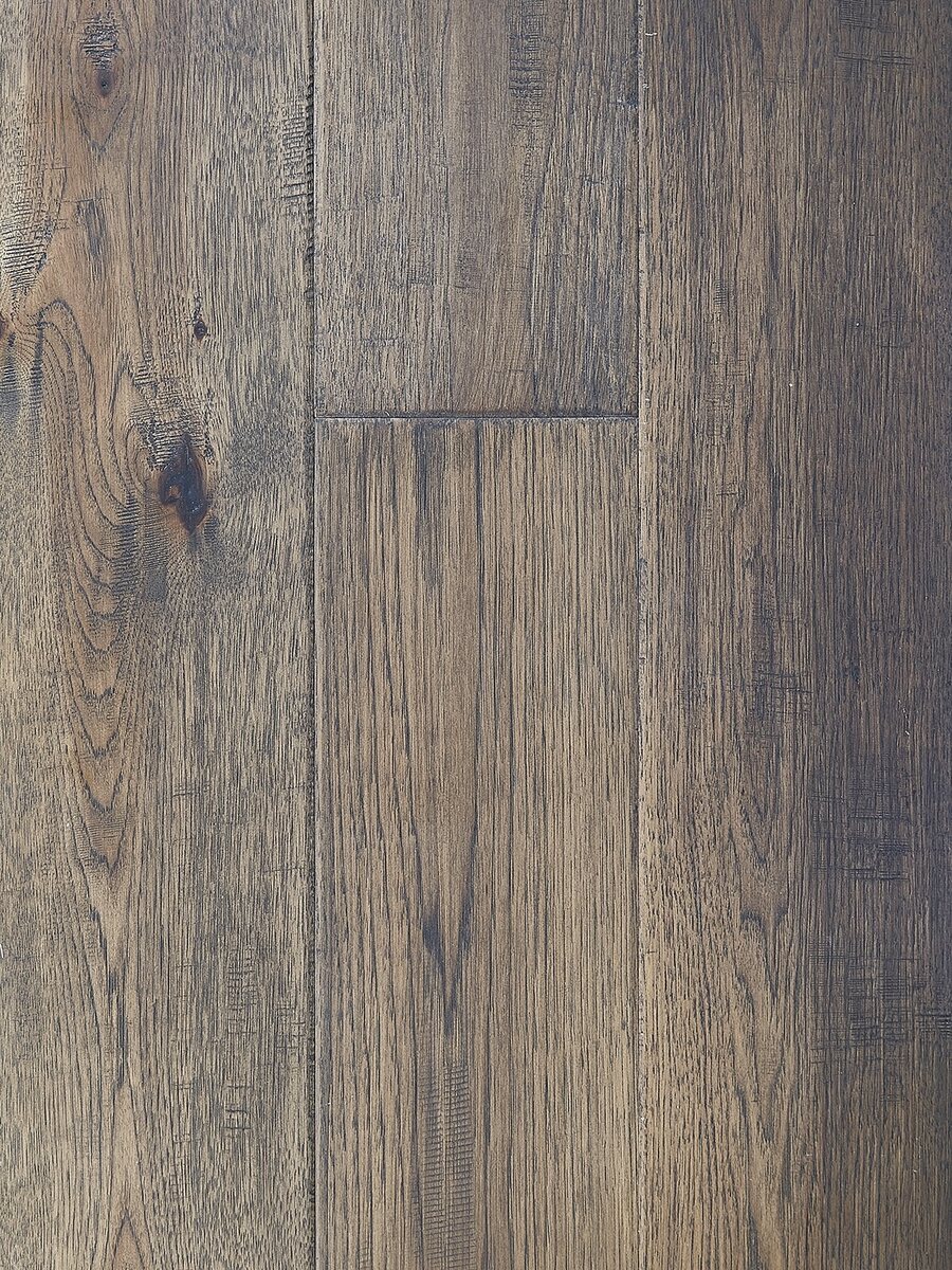 Streamside Hickory - Image 4