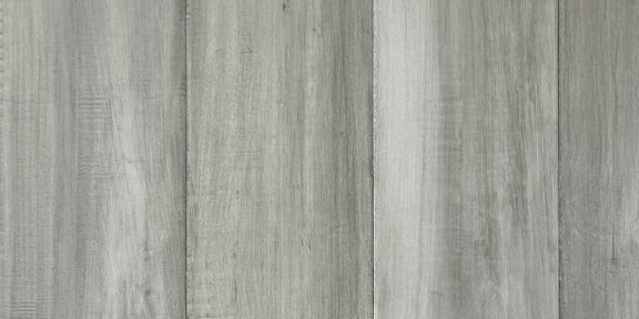 Country View Maple – Coffee Cream