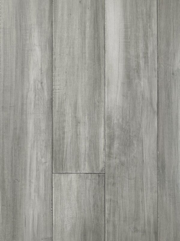 Country View Maple