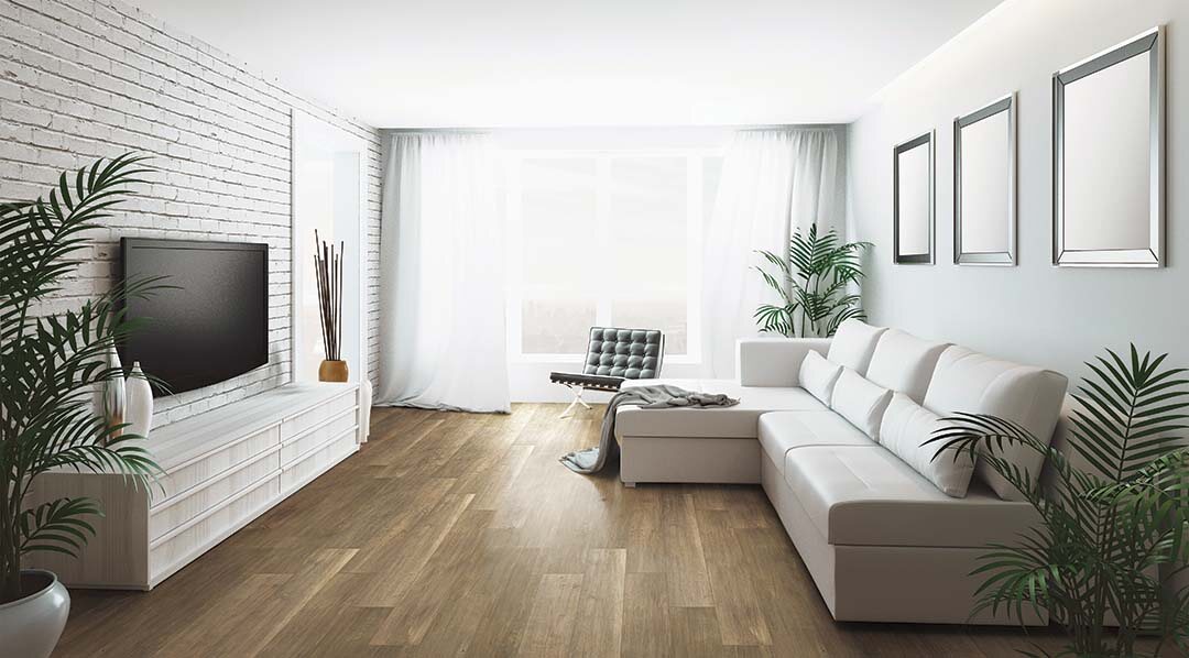 Country View Maple - Image 1