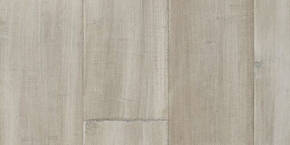 Country View Maple – Sandy Road