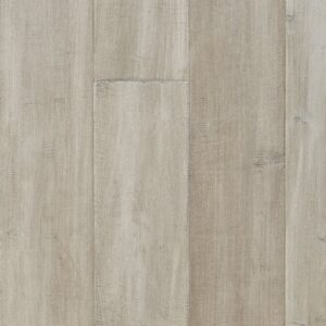 Country View Maple - Image 4