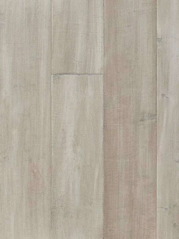 Country View Maple