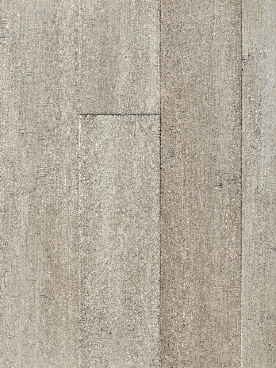 Country View Maple - Image 4