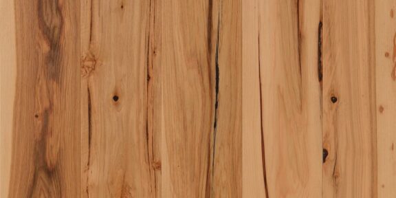 Mt. Adams Wire Brushed – Natural