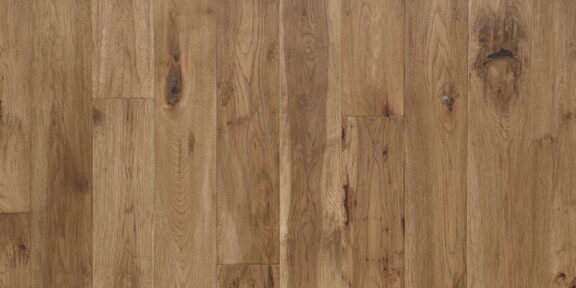 Mt. Adams Wire Brushed – Chester