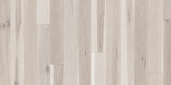 Mt. Adams Wire Brushed – Surrey Hills