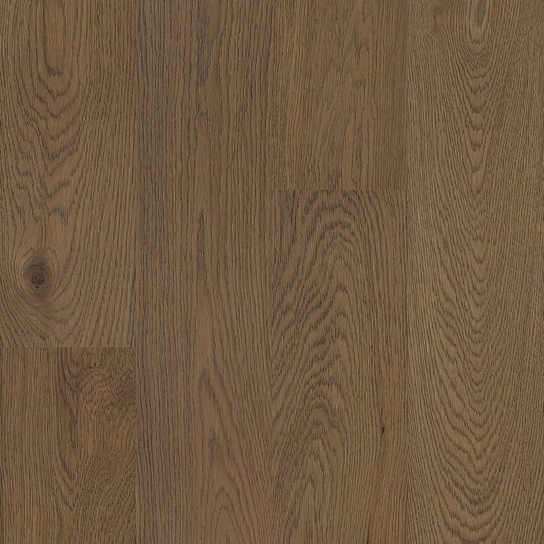 Grand Praire - Image 2
