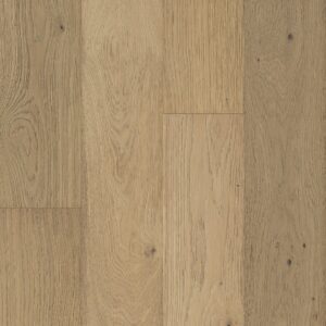 Grand Praire - Image 3