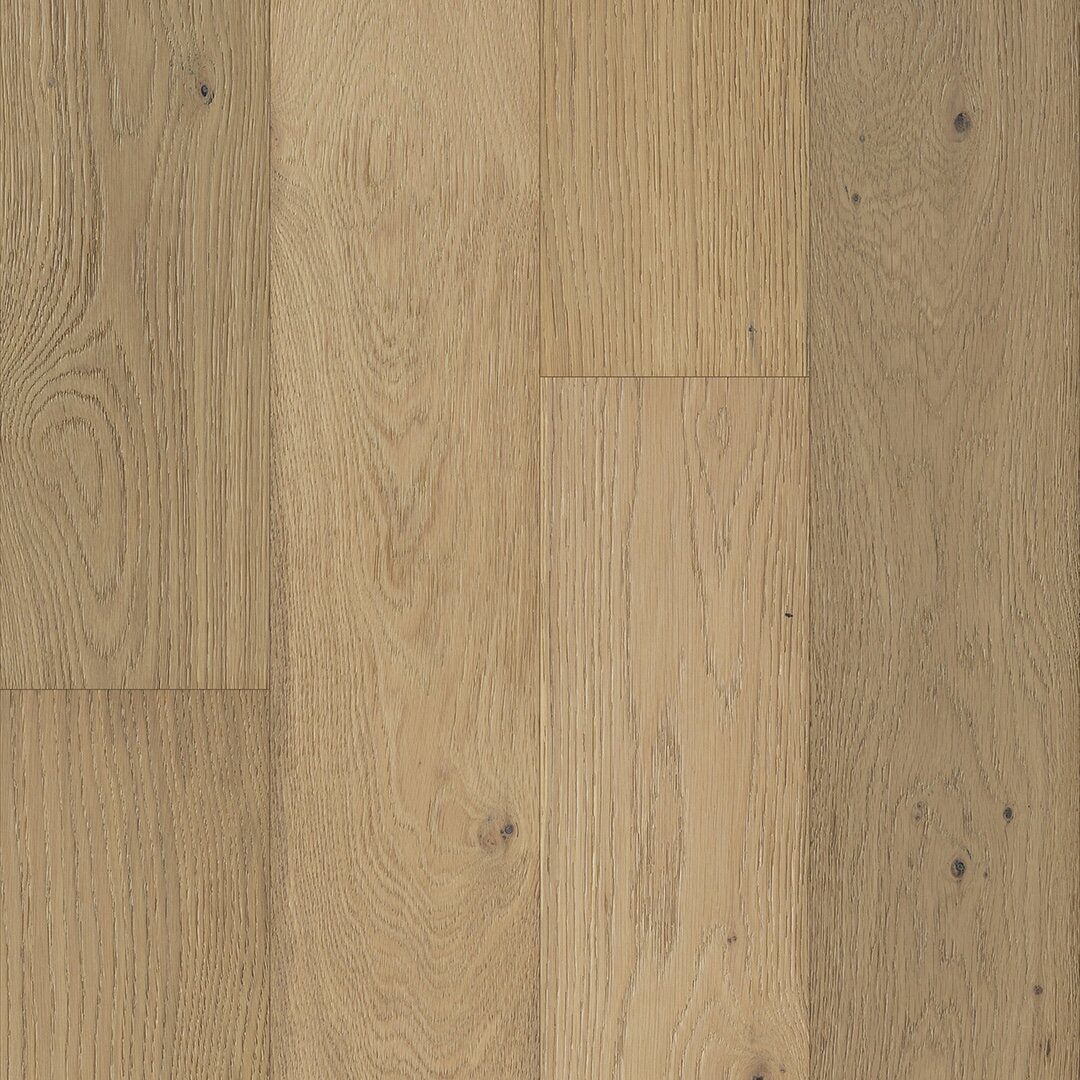 Grand Praire - Image 3